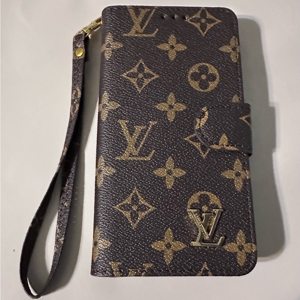 Phone case